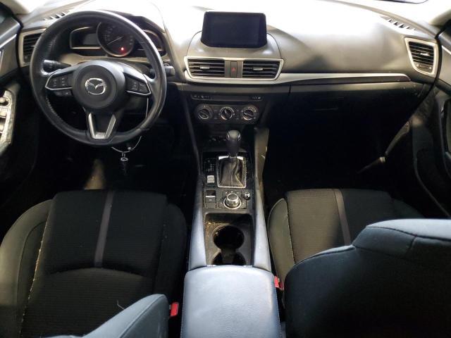 2018 MAZDA 3 TOURING - JM1BN1V71J1172992
