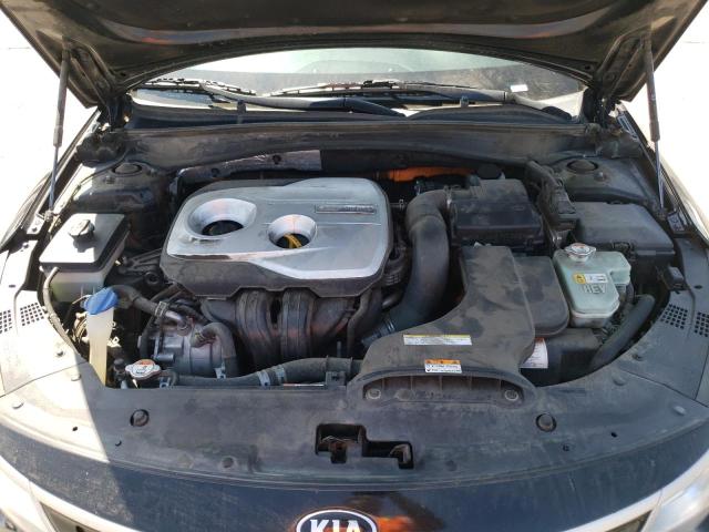KNAGU4LC5H5006386 KIA OPTIMA HYBRID
