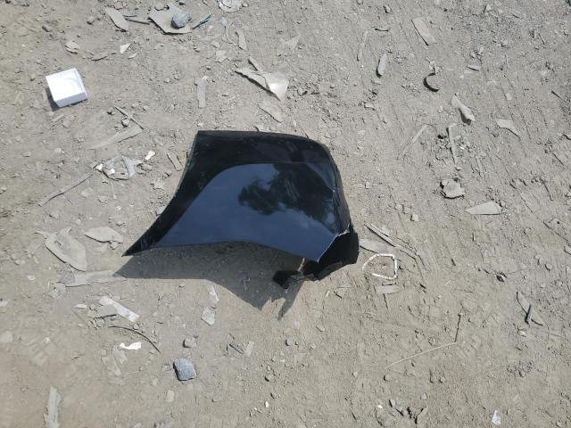 2015 TOYOTA COROLA 2T1BURHE4FC466918