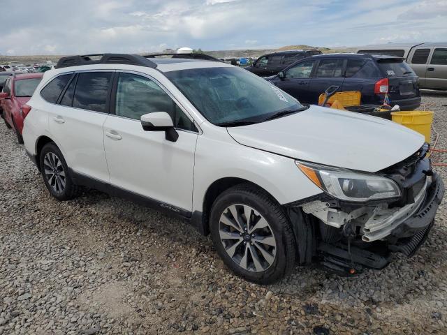 4S4BSBLC1F3267459 Subaru Outback 2.5i Limited