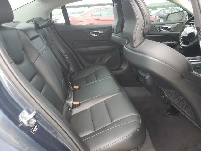 2022 VOLVO S60 B5 MOM 7JRL12FZ8NG160767