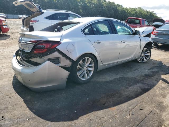 2G4GS5GX1G9189388 Buick Regal Premium