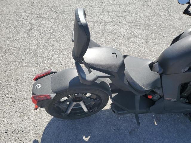 2022 CAN-AM RYKER SPOR 3JB2JEG21NJ005937