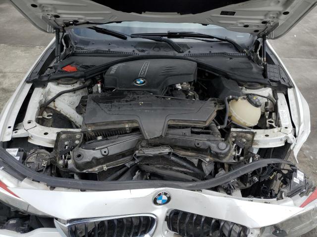 WBA3N7C52EK221719 BMW 428 I
