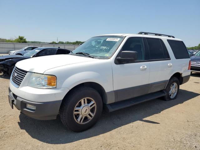 2006 Ford Expedition XLT