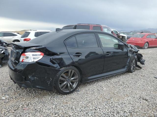 JF1VA1E66G9816681 Subaru Wrx Premium