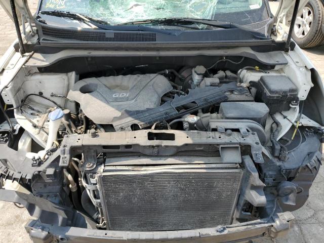 KNDJN2A26G7368153 KIA Soul