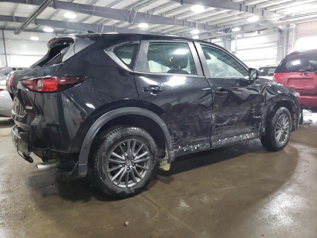 JM3KFBBM2K0517717 Mazda CX-5 SPORT 3