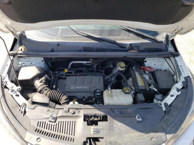 KL4CJ1SBXHB008809 Buick Encore Sport Touring