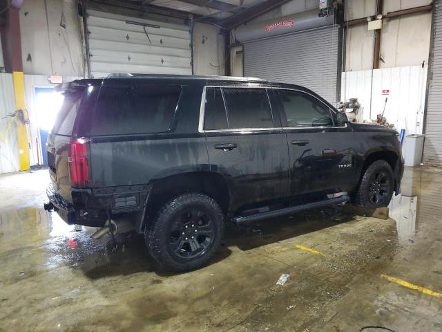 1GNSKAKC2LR292161 | 2020 CHEVROLET TAHOE K150