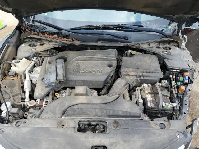 1N4AL3AP3HC291764 Nissan ALTIMA 2.5