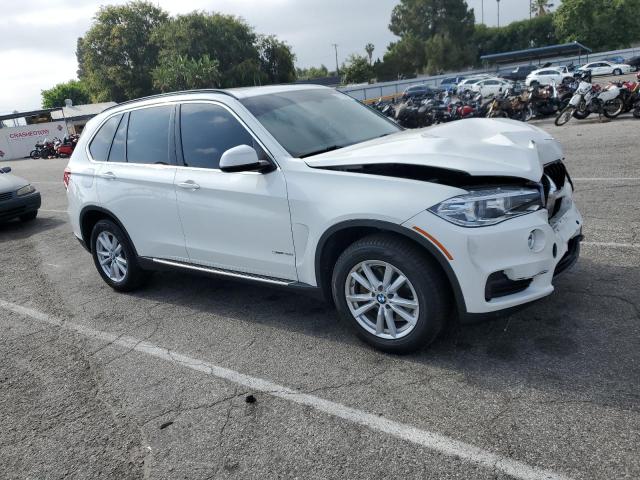 5UXKR2C53F0H40783 BMW X5 Sdrive35i