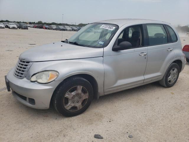 2009 Chrysler PT Cruiser 