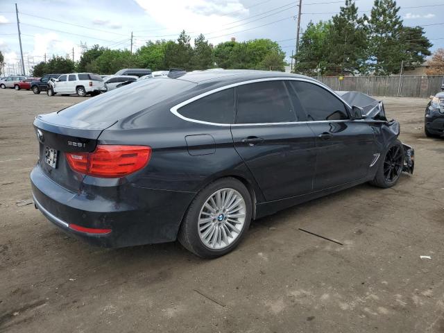 WBA3X5C5XED557783 BMW 328 XIGT