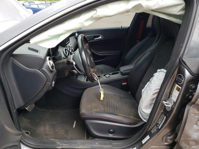 WDDSJ4GB1EN120197 Mercedes-Benz CLA 250 4MATIC