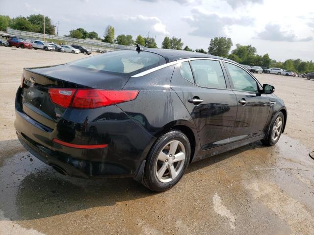 5XXGM4A73FG449007 KIA Optima Lx