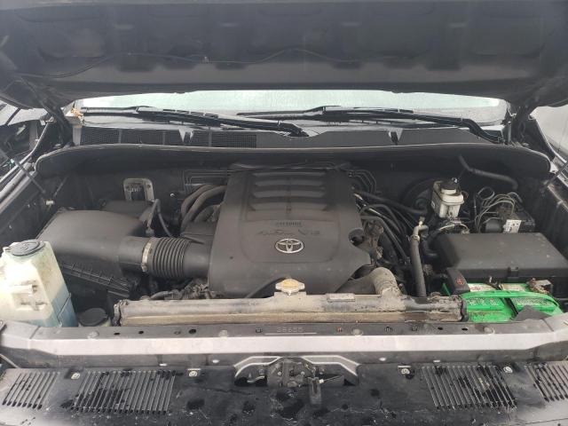 5TFUM5F14EX057142 Toyota Tundra Double Cab Sr/sr5