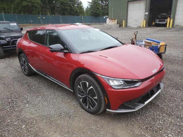 KNDC3DLC6N5070632 KIA EV6 LIGHT