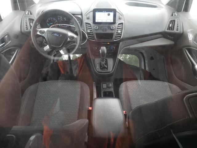 2020 FORD TRANSIT CO - NM0LS7F29L1468278