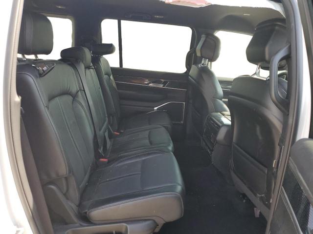 2022 JEEP WAGONEER S 1C4SJVBT4NS216391