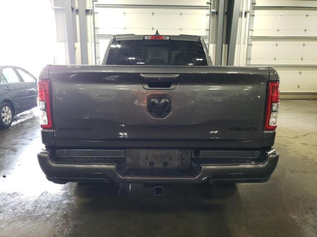 1C6RRFBG6MN623861 | 2021 RAM 1500 BIG H