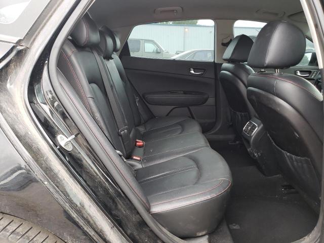 5XXGW4L24GG038180 KIA OPTIMA SX