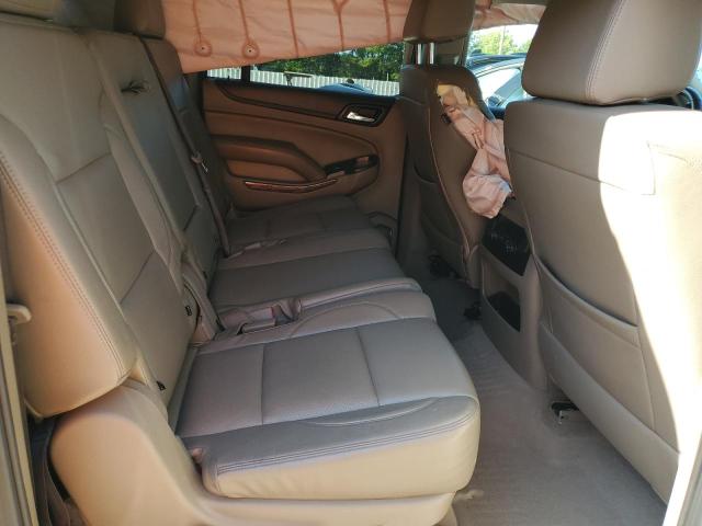1GKS1FKC6KR148902 GMC Yukon Xl C1500 Sle