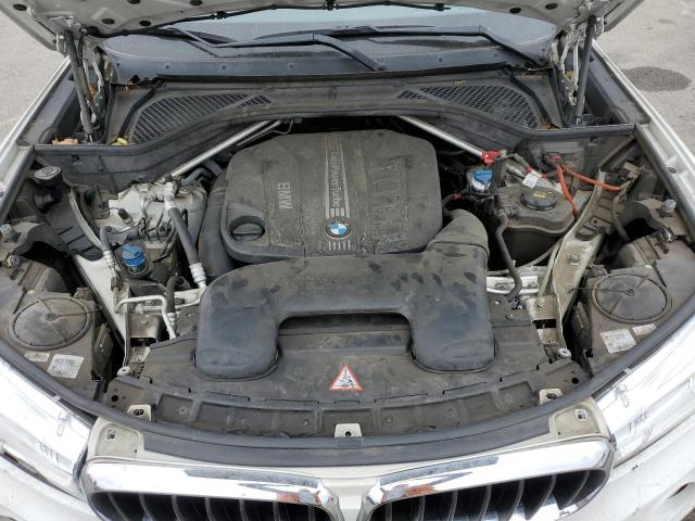 5UXKS4C52F0N06647 2015 BMW X5, photo no. 12