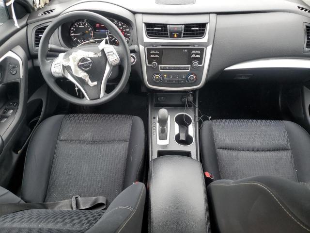 1N4AL3AP9HC163674 Nissan ALTIMA 2.5