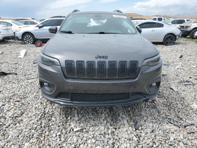 1C4PJMLX5KD478177 Jeep Cherokee Latitude Plus