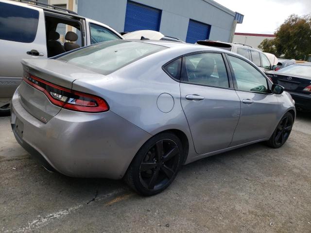 1C3CDFBB4ED803501 Dodge DART SXT