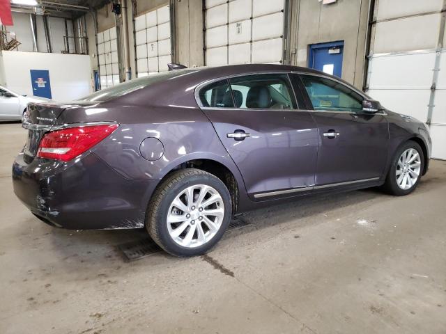 1G4GB5G31FF237555 Buick Lacrosse