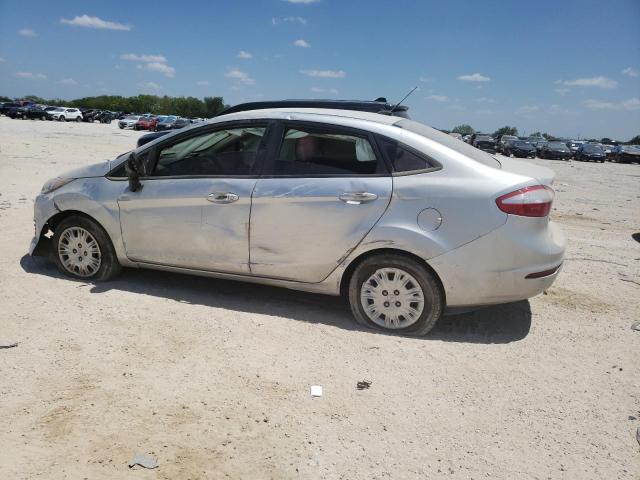 Vin: 3fadp4aj3km139721, lot: 57957383, ford fiesta s 20192