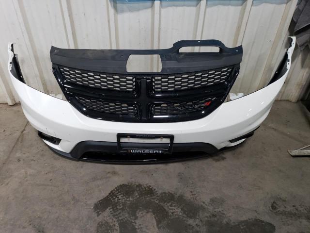 2015 DODGE JOURNEY SX - 3C4PDCBG2FT543280