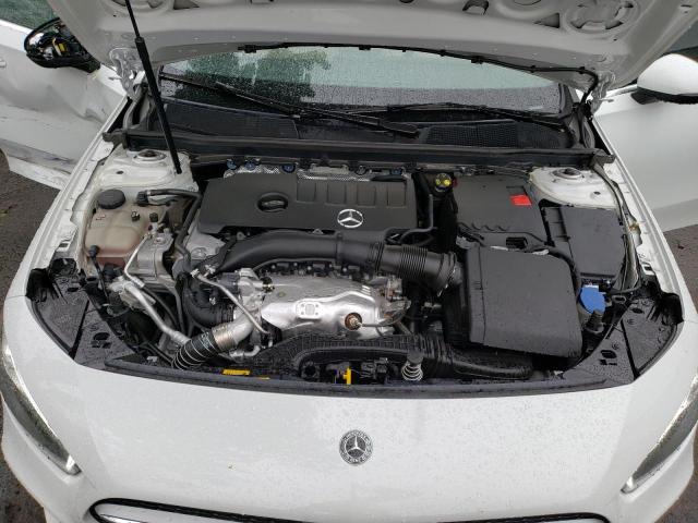 WDD3G4FB5LW038775 Mercedes-Benz A 220 4matic