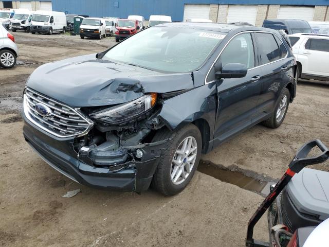 FORD-EDGE-2FMPK4J91NBB03295