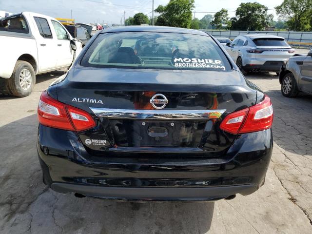 1N4AL3AP3HC479538 | 2017 NISSAN ALTIMA 2.5