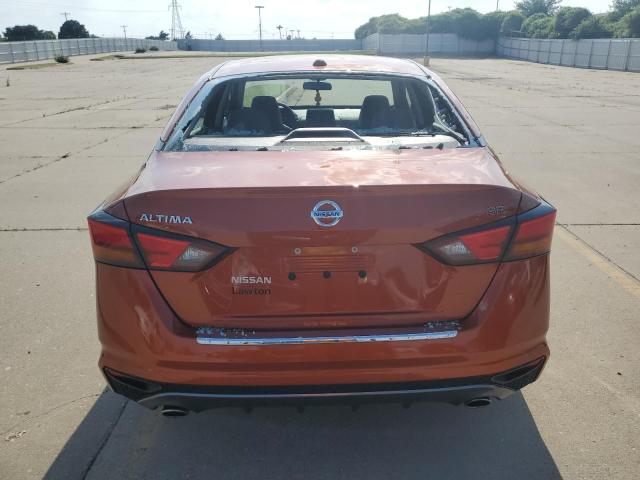 1N4BL4CV3LN321509 Nissan ALTIMA SR