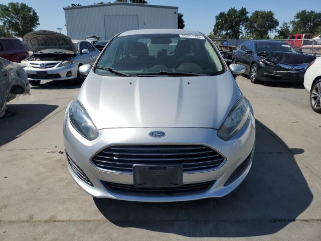 3FADP4AJ1EM128219 Ford FIESTA S