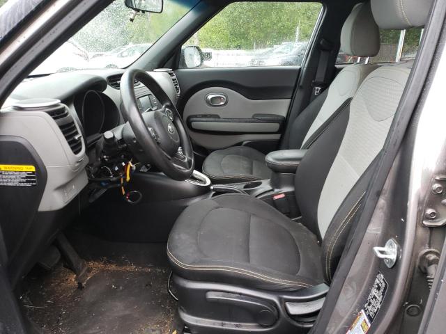 KNDJP3A54G7323724 KIA SOUL +