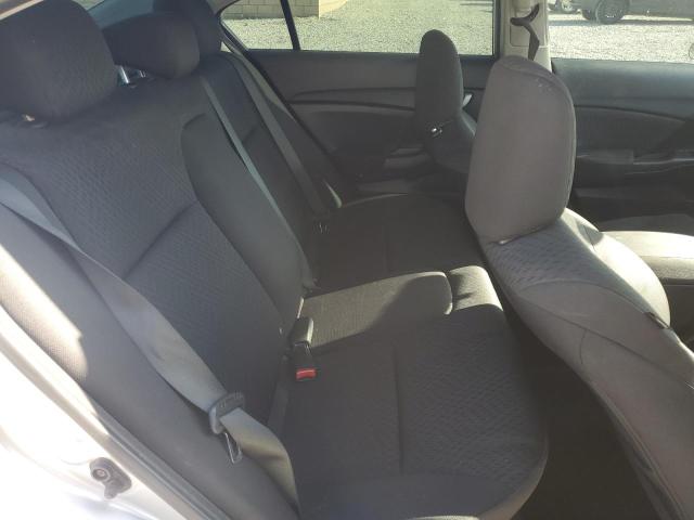 19XFB2F56EE219952 Honda Civic Lx