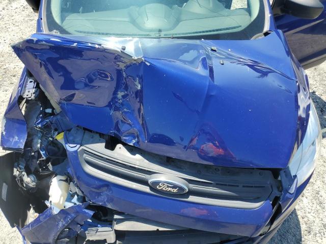 1FMCU0F72GUA22389 Ford ESCAPE S