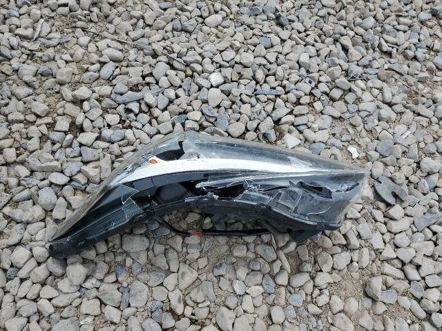 4S3GTAB66K3741087 Subaru Impreza
