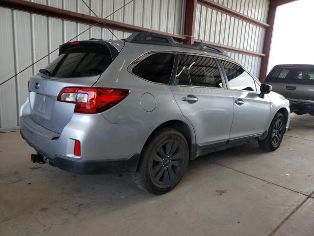 4S4BSACC2F3214506 Subaru Outback 2.5i Premium