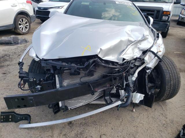 2017 INFINITI Q60 BASE JN1CV7EK0HM111253