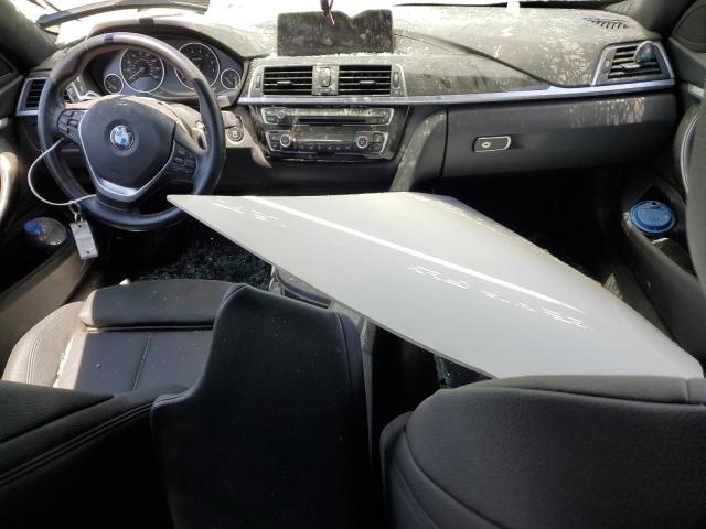 WBA4J1C51JBG76281 BMW 430i Gran Coupe