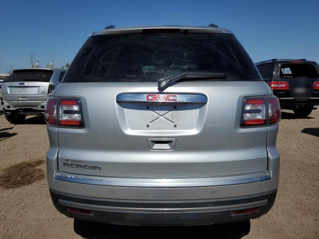 1GKKRSKD3EJ340677 GMC Acadia Slt-2
