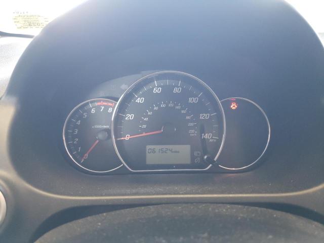 2018 MITSUBISHI MIRAGE GT ML32A5HJ3JH004159