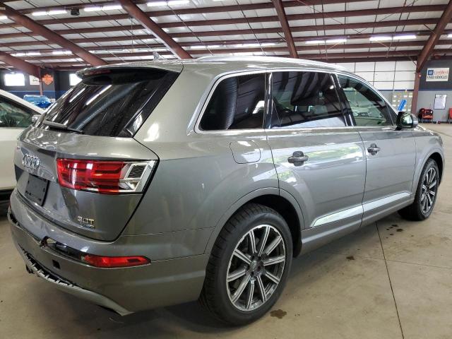 WA1LAAF78HD006048 2017 AUDI Q7, photo no. 3