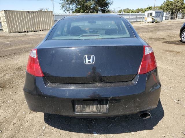 1HGCS12358A007781 | 2008 Honda accord lx-s